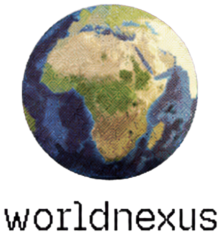 WorldNexus